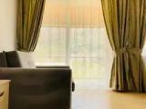 Standard Quadruple room with water view