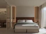 Family Junior Suite