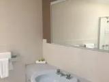 1 Bedroom Deluxe Double Apartment