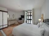 Double Junior Suite
