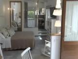 Double Apartment