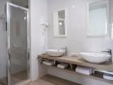 Premium Double room with view