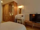 Premier Double room