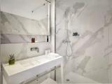 Heritage Deluxe Double room