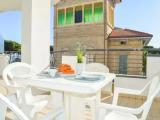 1 Bedroom Classic Apartment with balcony