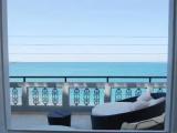 Superior Apartment with sea view