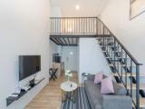 Duplex Suite