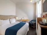 1 Bedroom Classic Quadruple room
