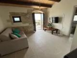 2 Bedrooms Standard Family room