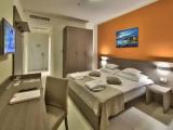 2 Bedrooms Apartment with balcony and with sea view