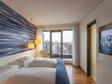 Premium Single room
