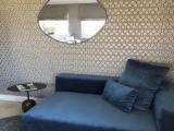 Basement Suite