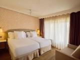Promo Double room