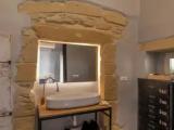 Double Junior Suite