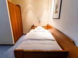 Comfort Single room