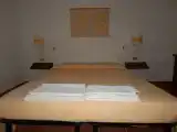 3 Bedrooms Apartment with balcony and with garden view