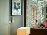 Classic Suite with balcony