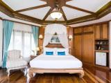 Standard Villa