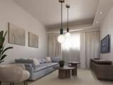 Grand Suite with sea view