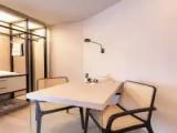 Premium Single room