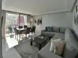 2 Bedrooms Family Suite