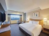 Garden Tower Standard Double room