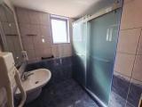 1 Bedroom Apartment with balcony