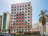 Run of House
