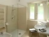 2 Bedrooms Apartment with balcony