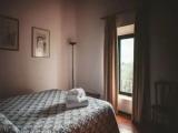 2 Bedrooms Quadruple Apartment