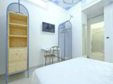 Business room