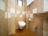 Premium Single room