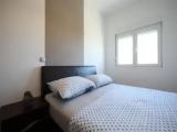 1 Bedroom Apartment with pool view