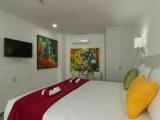 Superior Double Studio