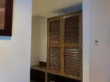 Double Suite with balcony