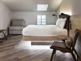 Single Family Suite