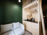 Classic Studio