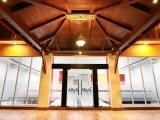 1 Bedroom Deluxe Triple room