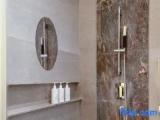Business Double room with city view