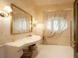 Ambassador Suite