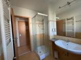 Standard Quadruple room with balcony