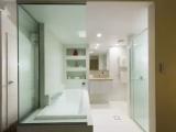 3 Bedrooms Premier Penthouse room with balcony