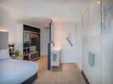 The Innside Double room