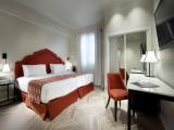 Premier Double room