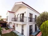 Grand Apartment