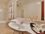 Premium Suite with balcony