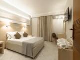 Family Suite with pool view