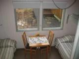 1 Bedroom Standard Double room