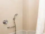 1 Bedroom Single Duplex Apartment