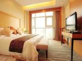 1 Bedroom Villa
